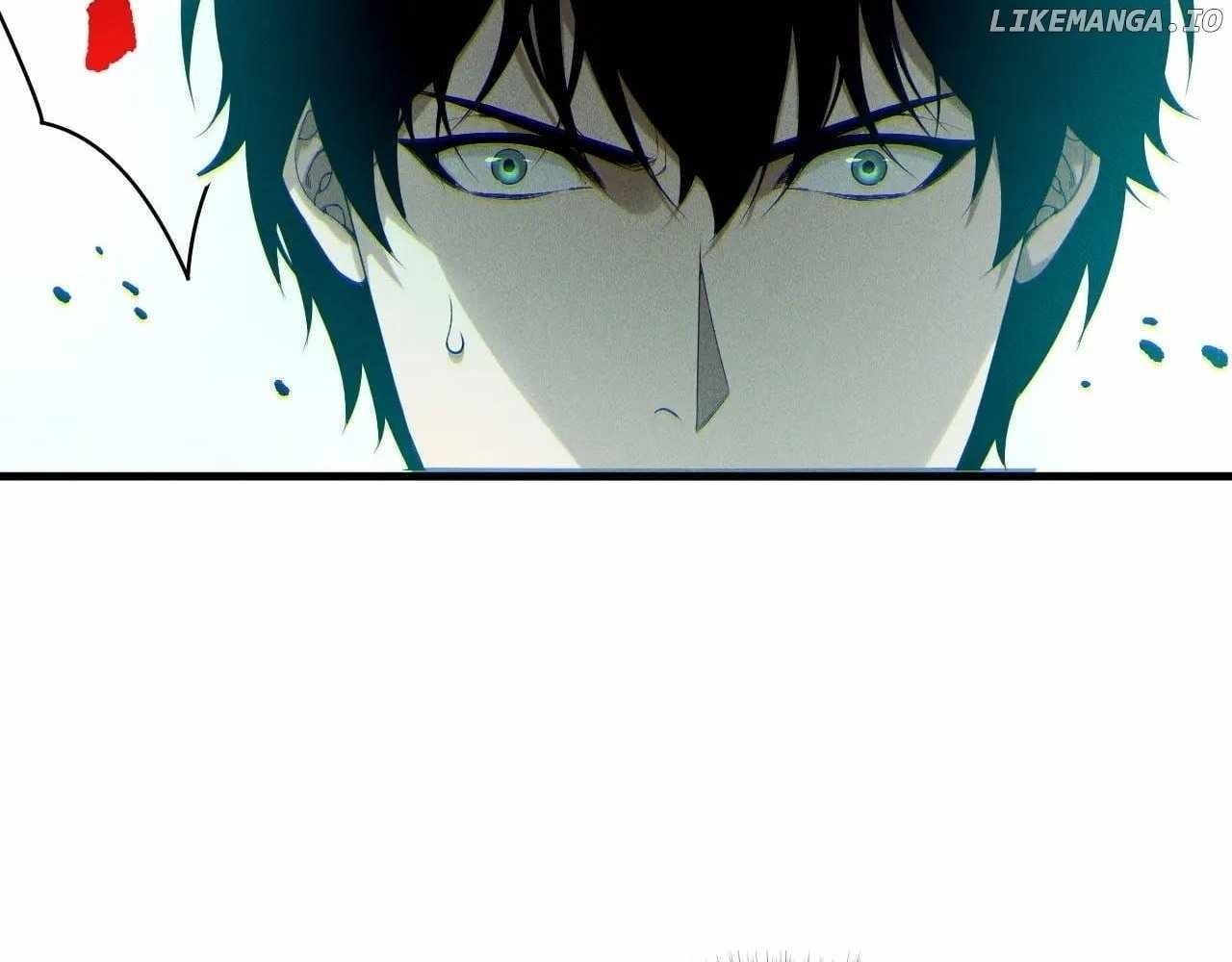 Chapter 189 (Image 109)