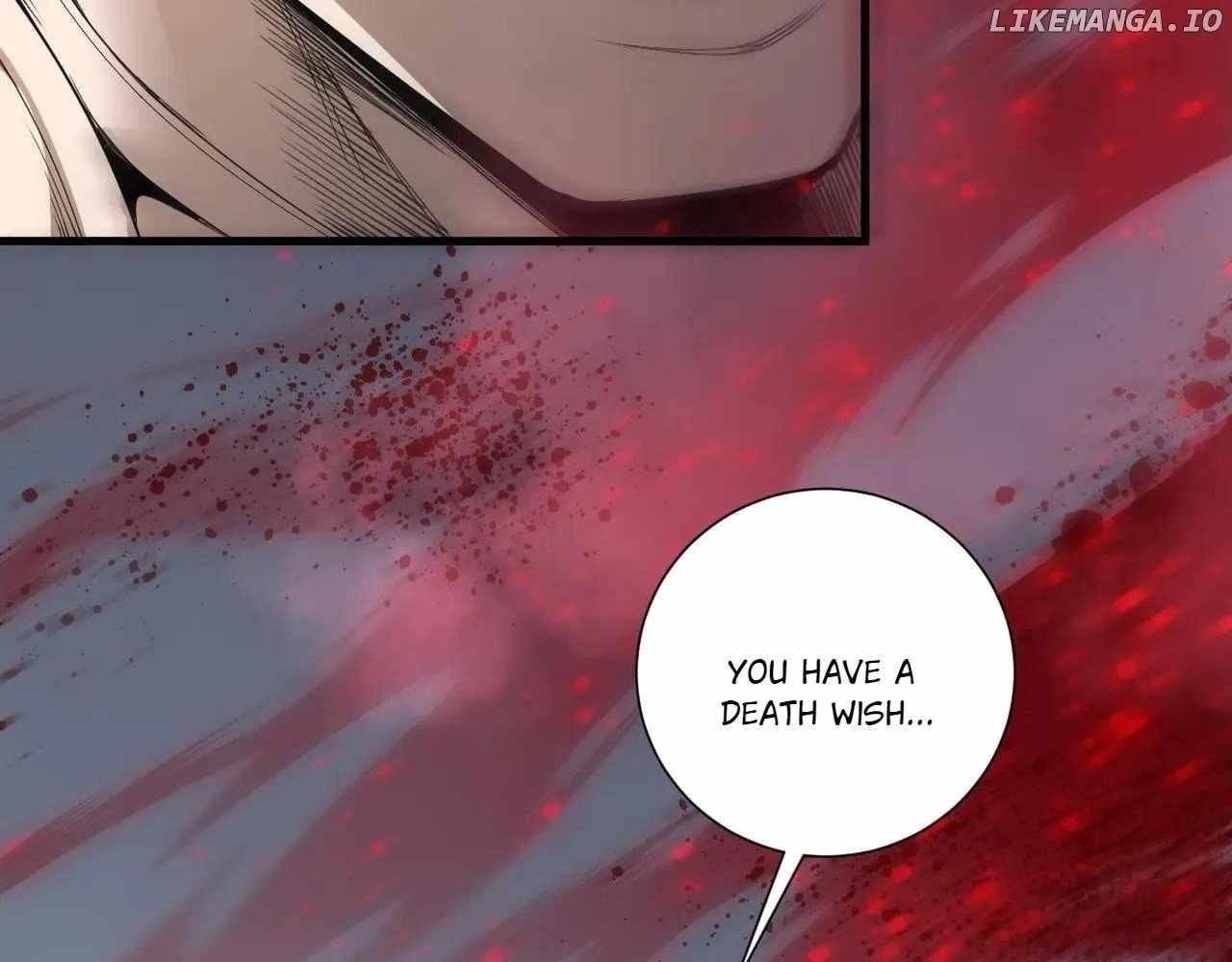 Chapter 189 (Image 17)