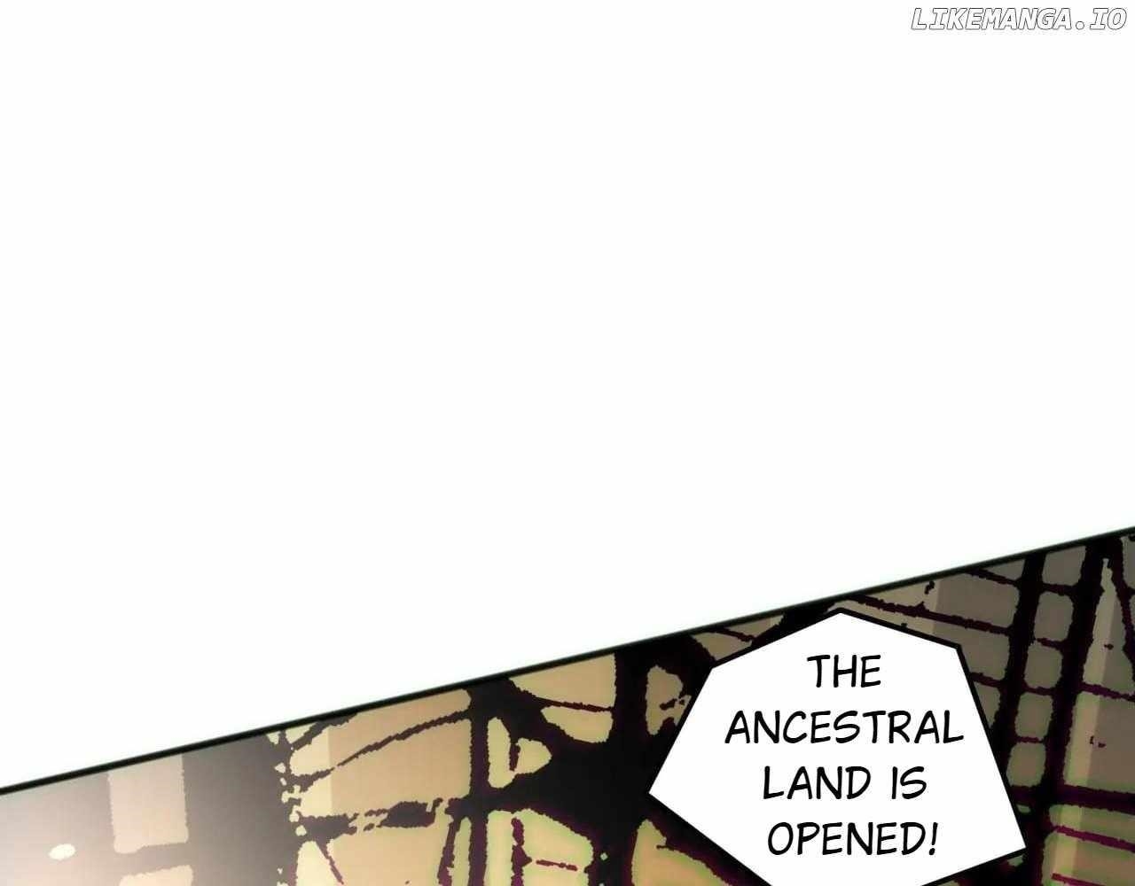 Chapter 189 (Image 142)