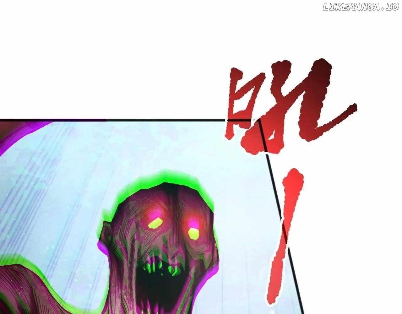 Chapter 189 (Image 33)