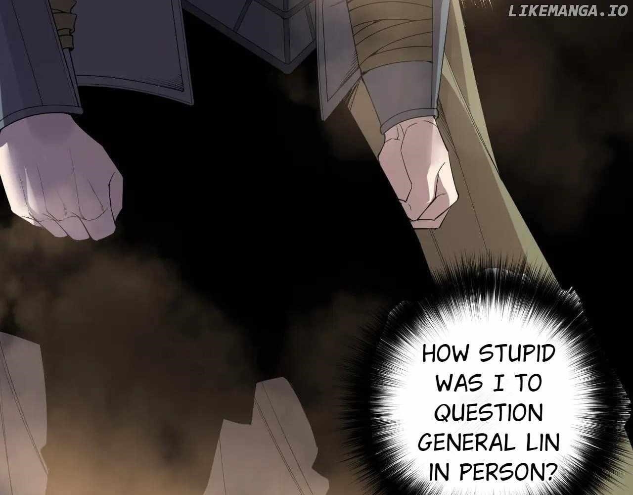Chapter 189 (Image 82)
