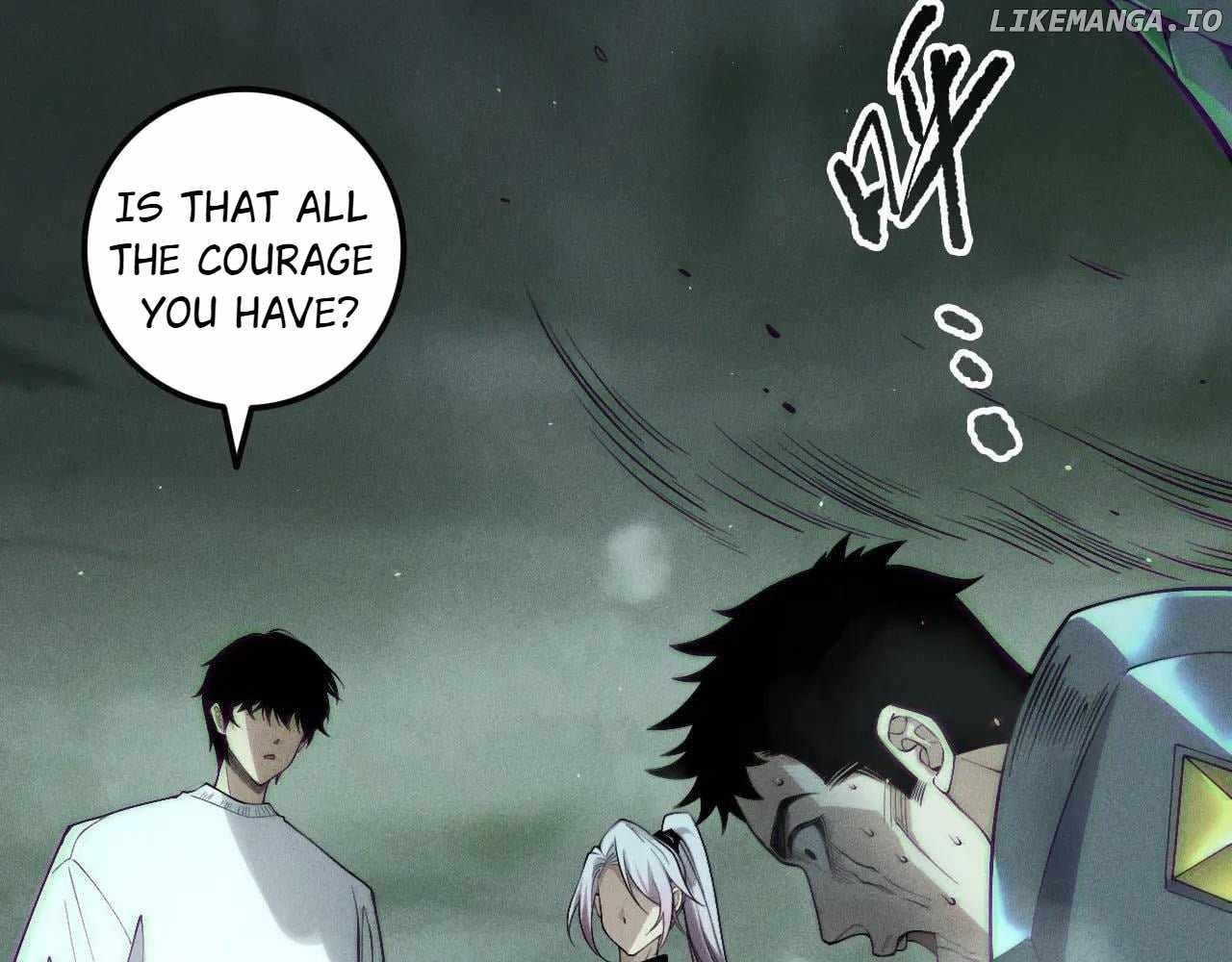 Chapter 189 (Image 45)