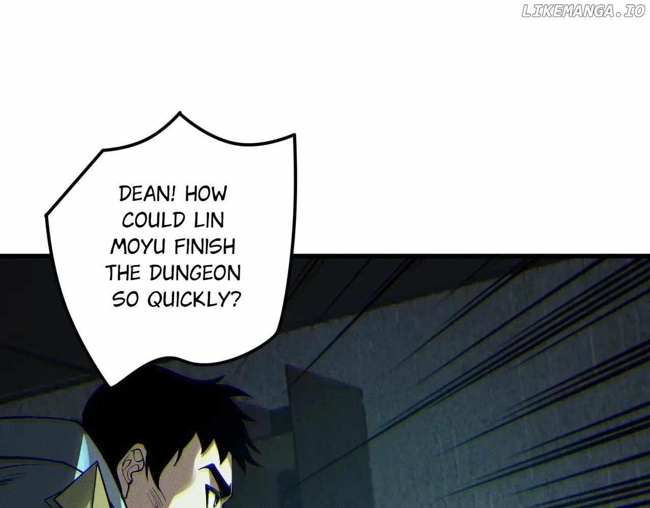 Chapter 189 (Image 64)