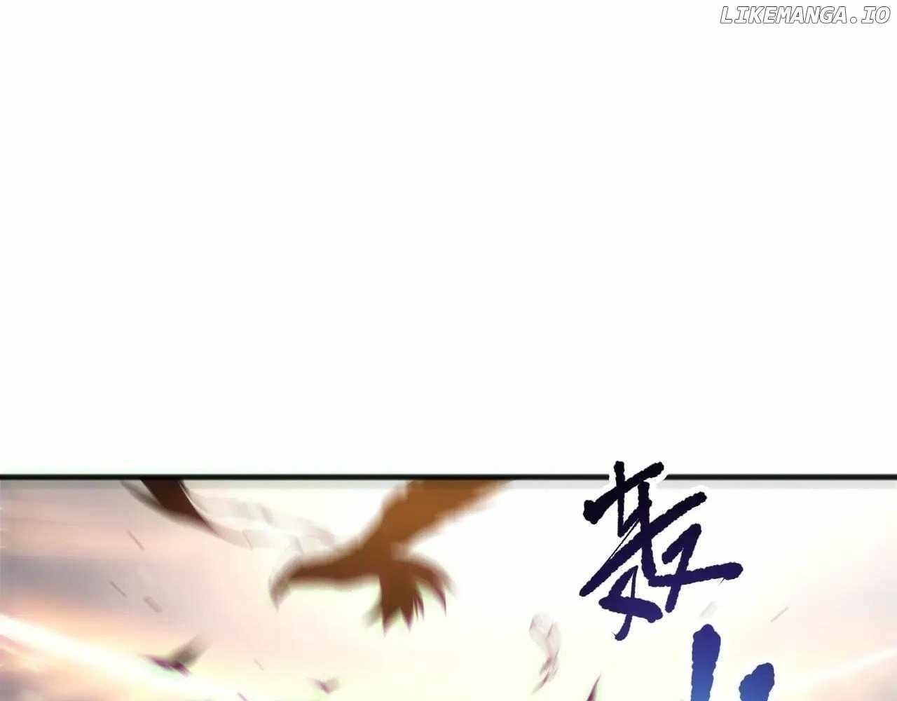 Chapter 189 (Image 140)