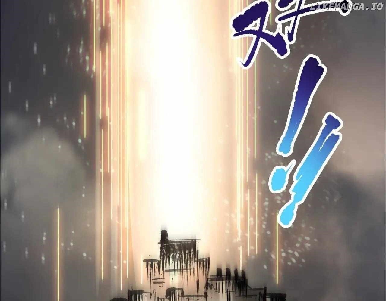 Chapter 189 (Image 138)