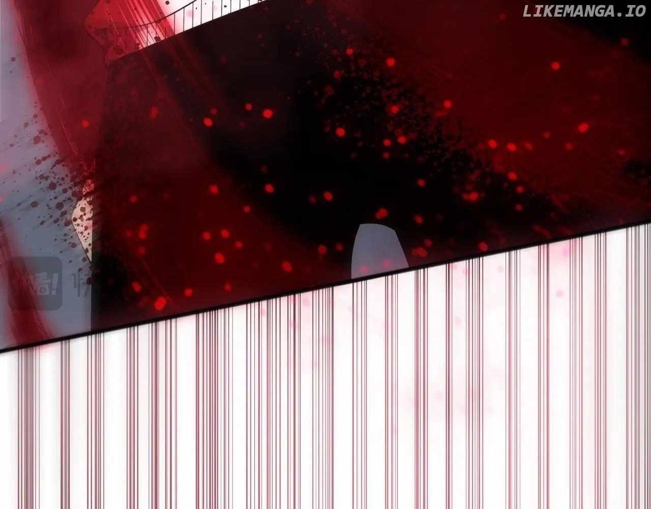 Chapter 189 (Image 21)