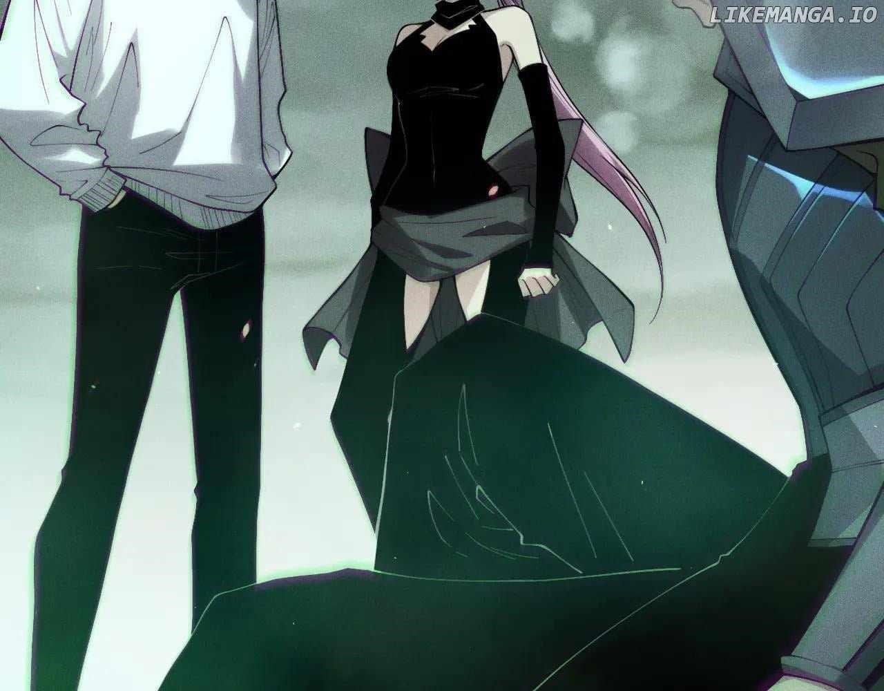 Chapter 189 (Image 46)