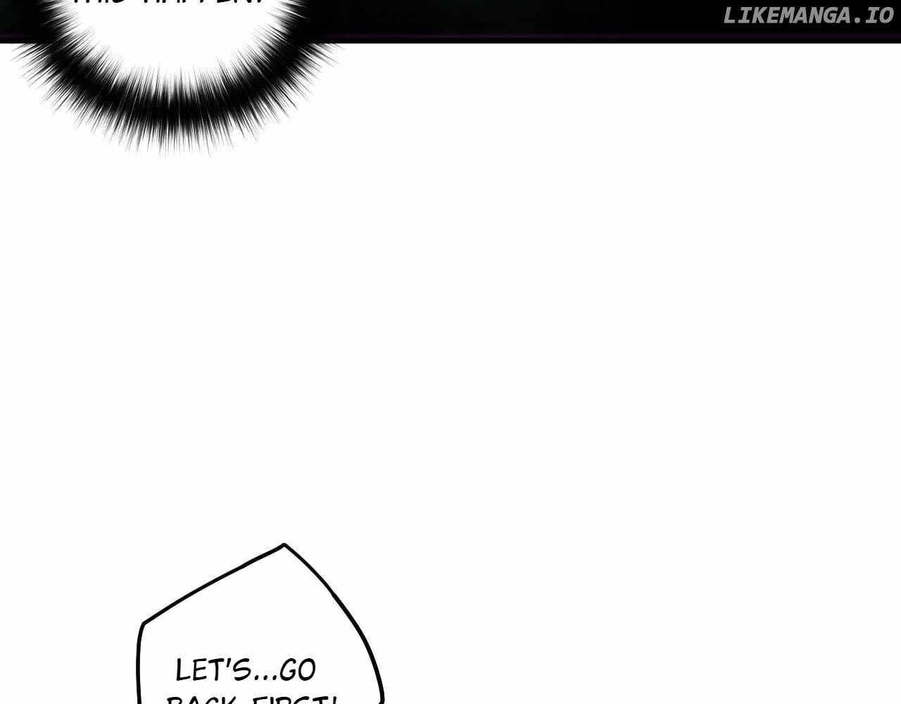Chapter 189 (Image 50)