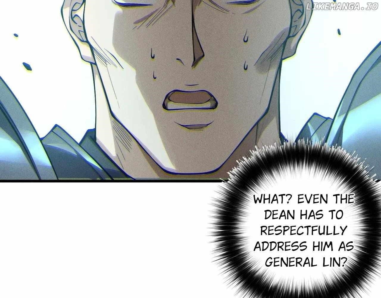 Chapter 189 (Image 71)