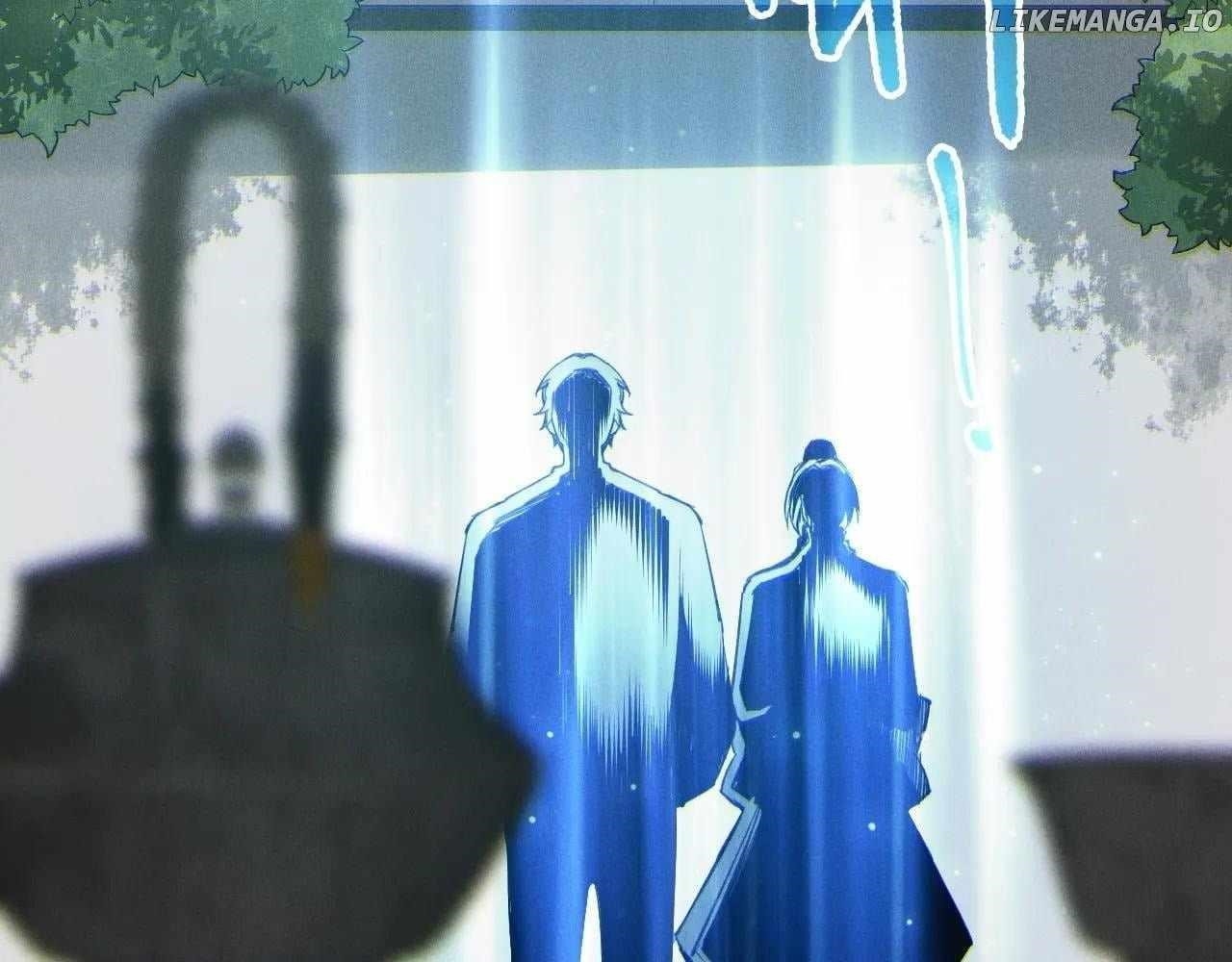 Chapter 189 (Image 107)