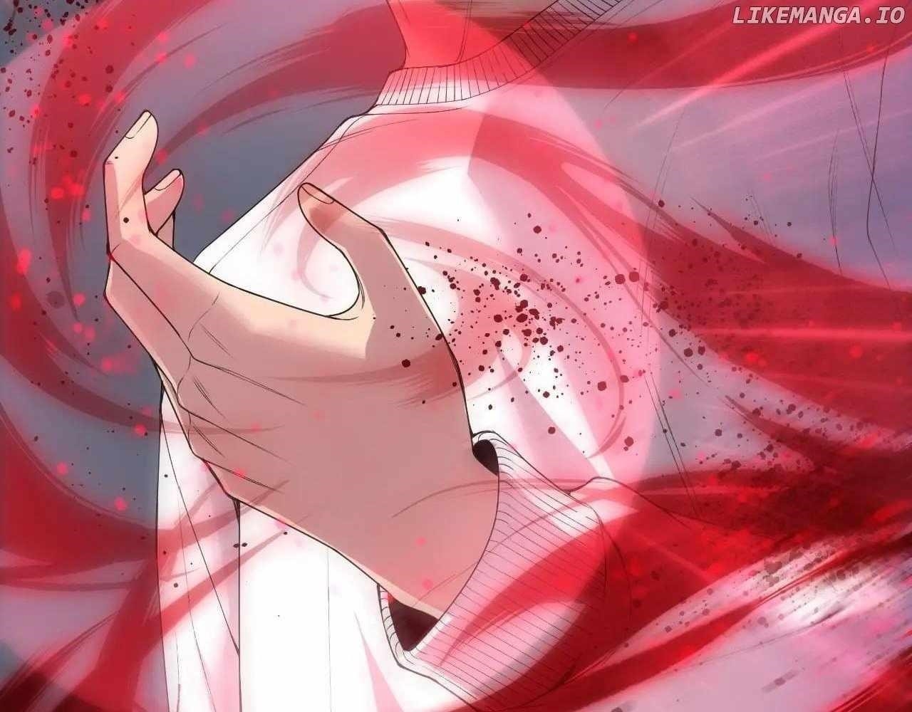 Chapter 189 (Image 19)
