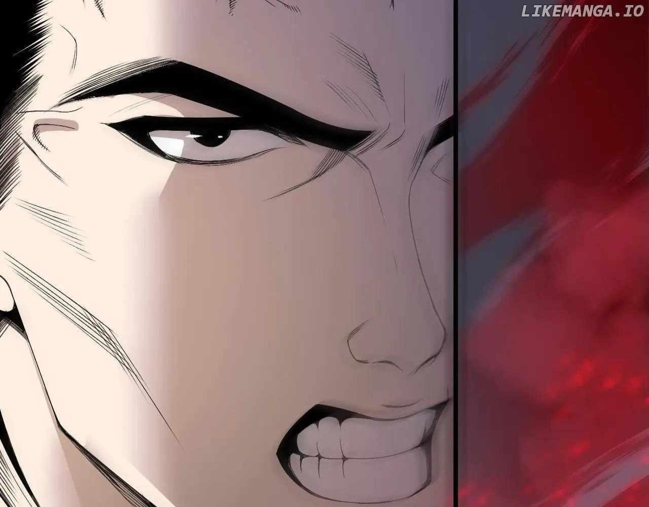 Chapter 189 (Image 16)