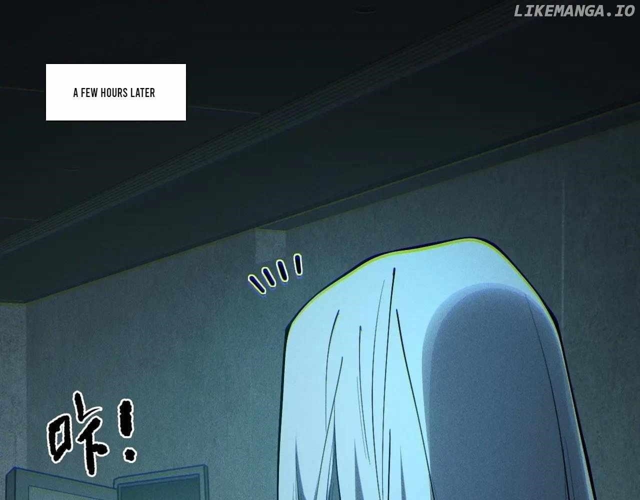 Chapter 189 (Image 62)