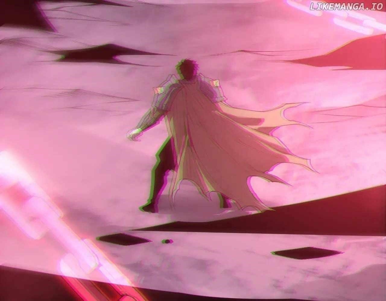Chapter 189 (Image 29)