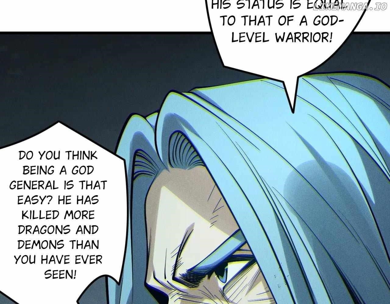 Chapter 189 (Image 67)