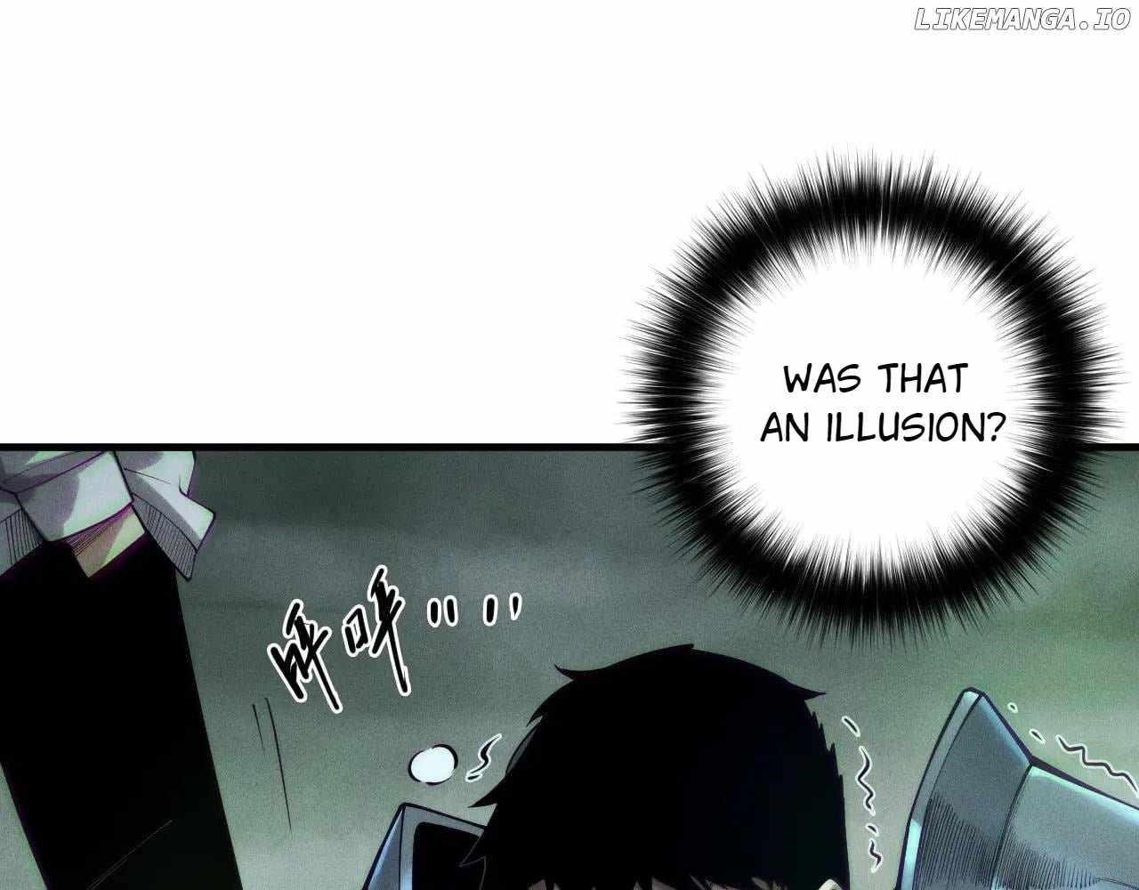 Chapter 189 (Image 48)