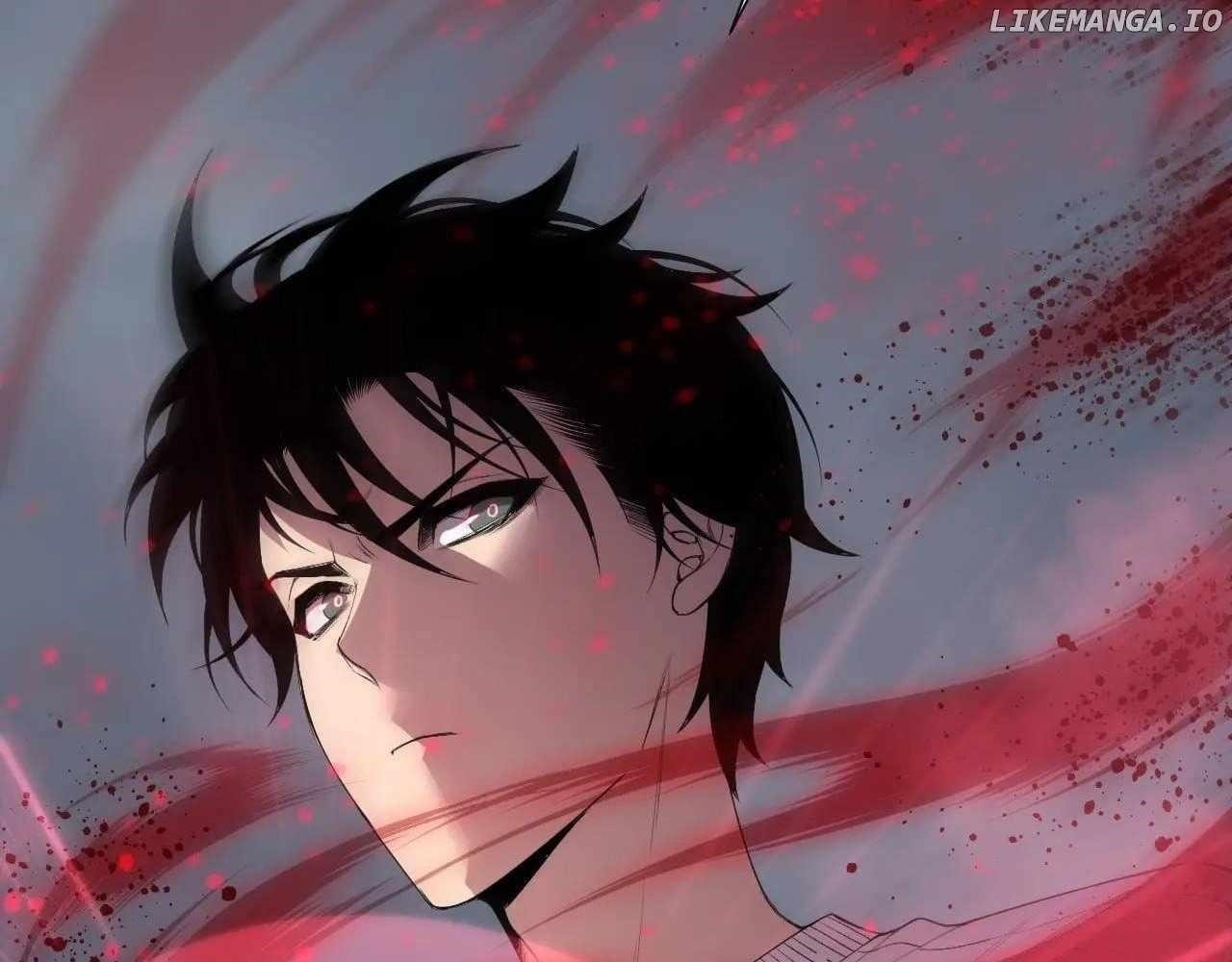 Chapter 189 (Image 18)