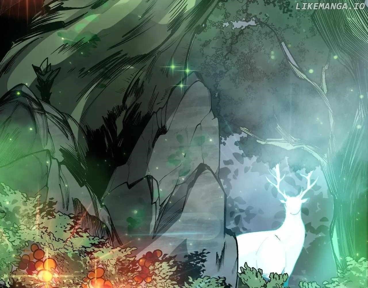 Chapter 189 (Image 123)