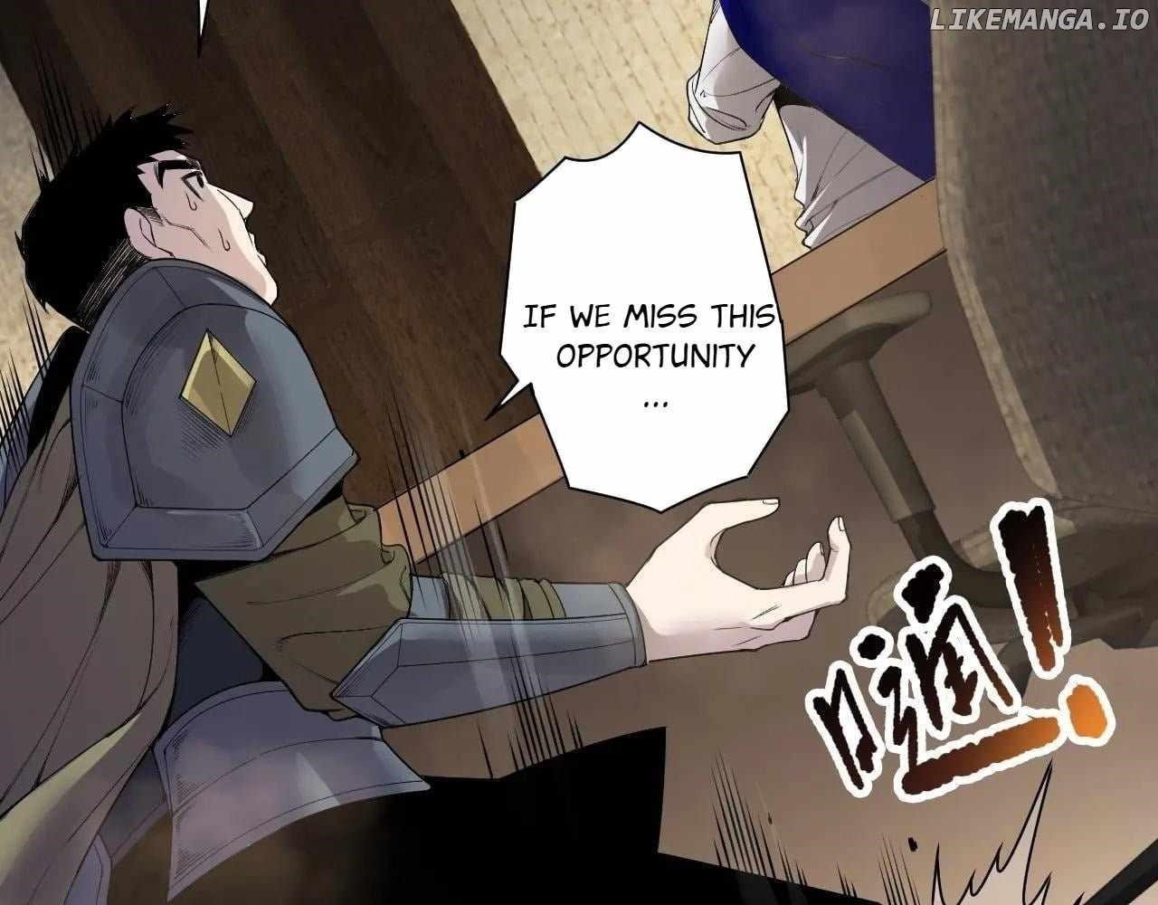 Chapter 189 (Image 87)