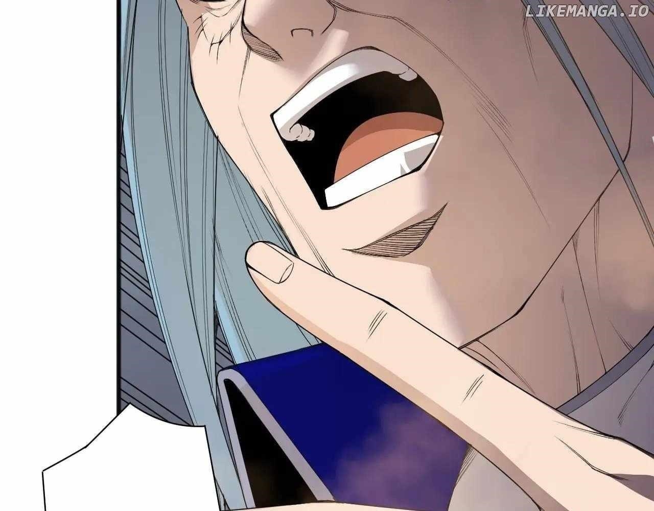 Chapter 189 (Image 77)