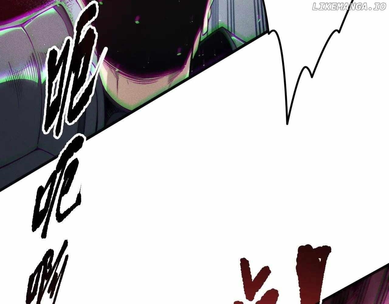 Chapter 189 (Image 35)