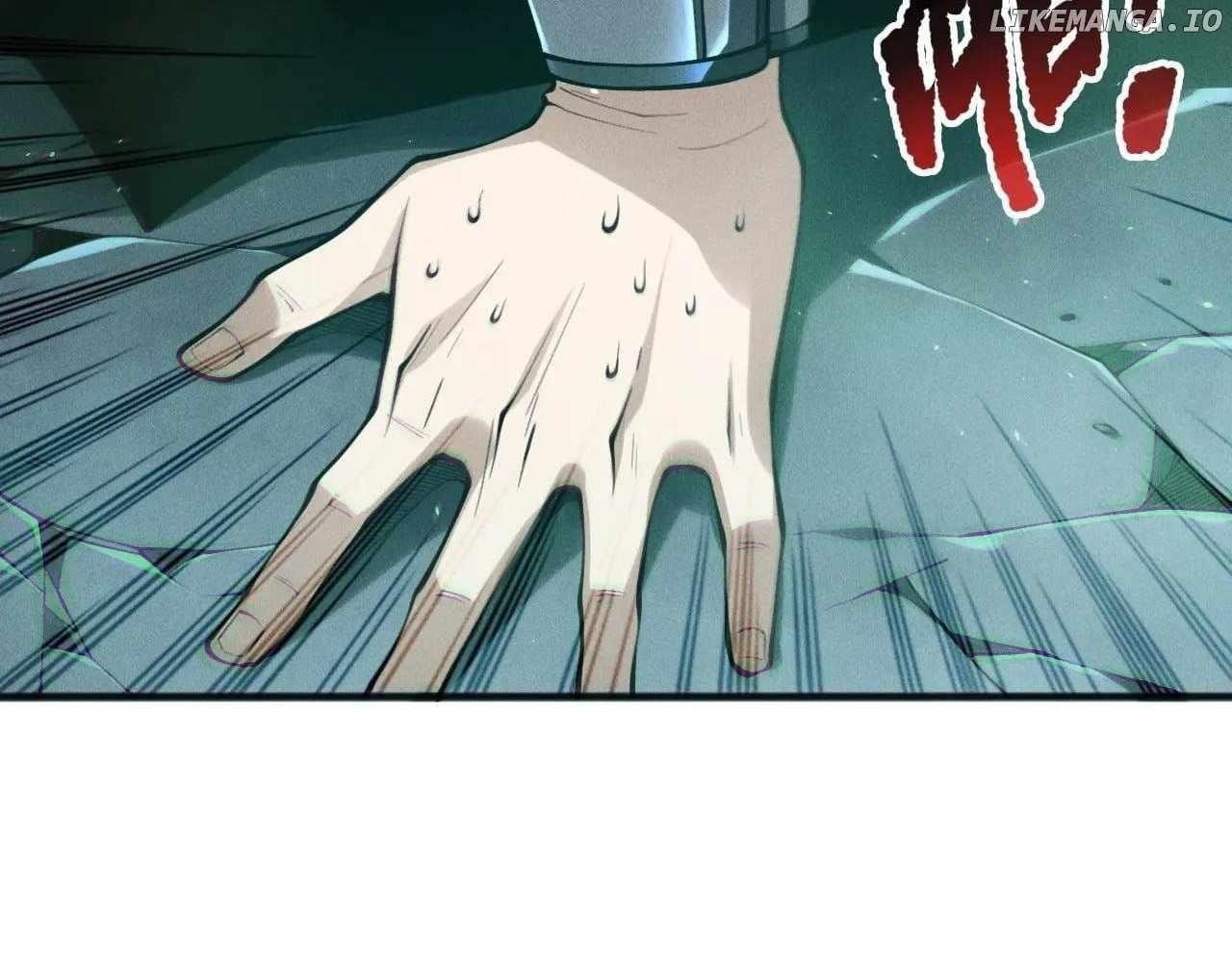 Chapter 189 (Image 43)