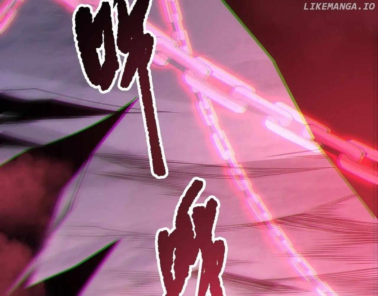Chapter 189 (Image 27)
