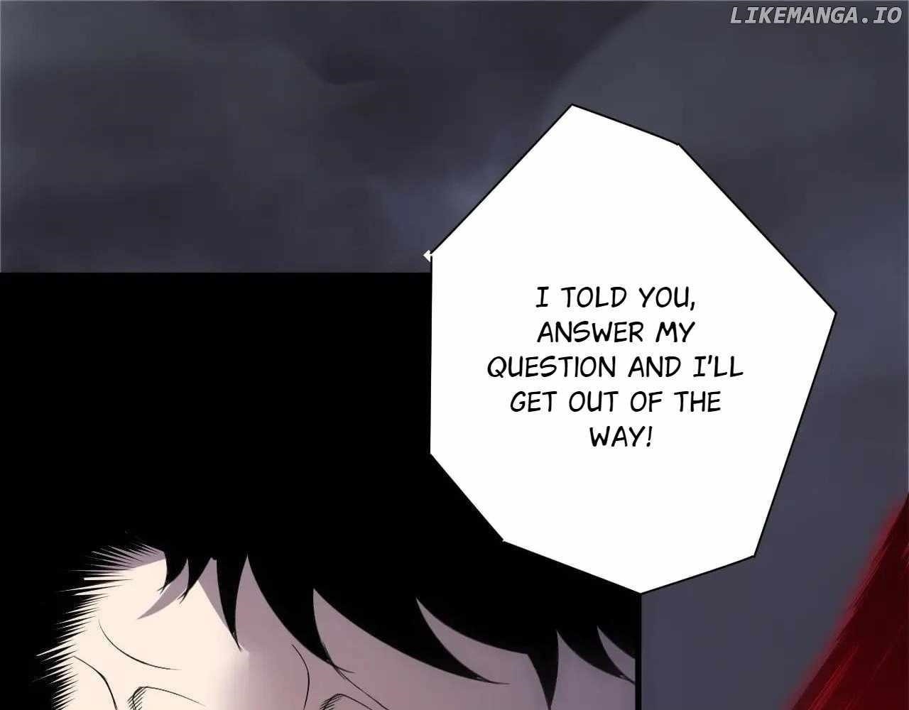 Chapter 189 (Image 15)