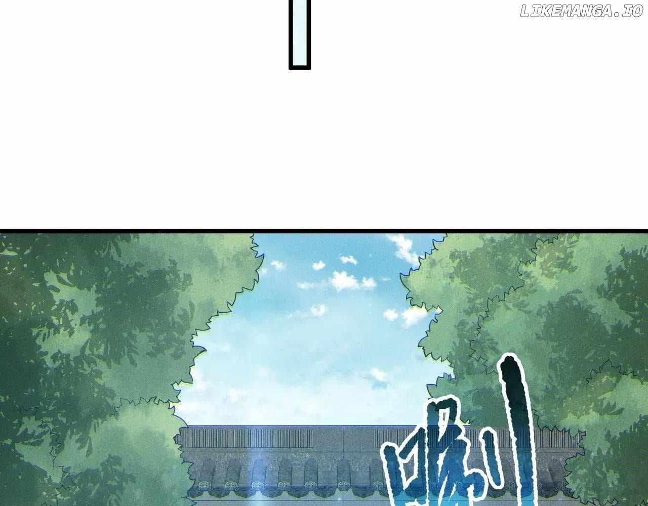 Chapter 189 (Image 106)