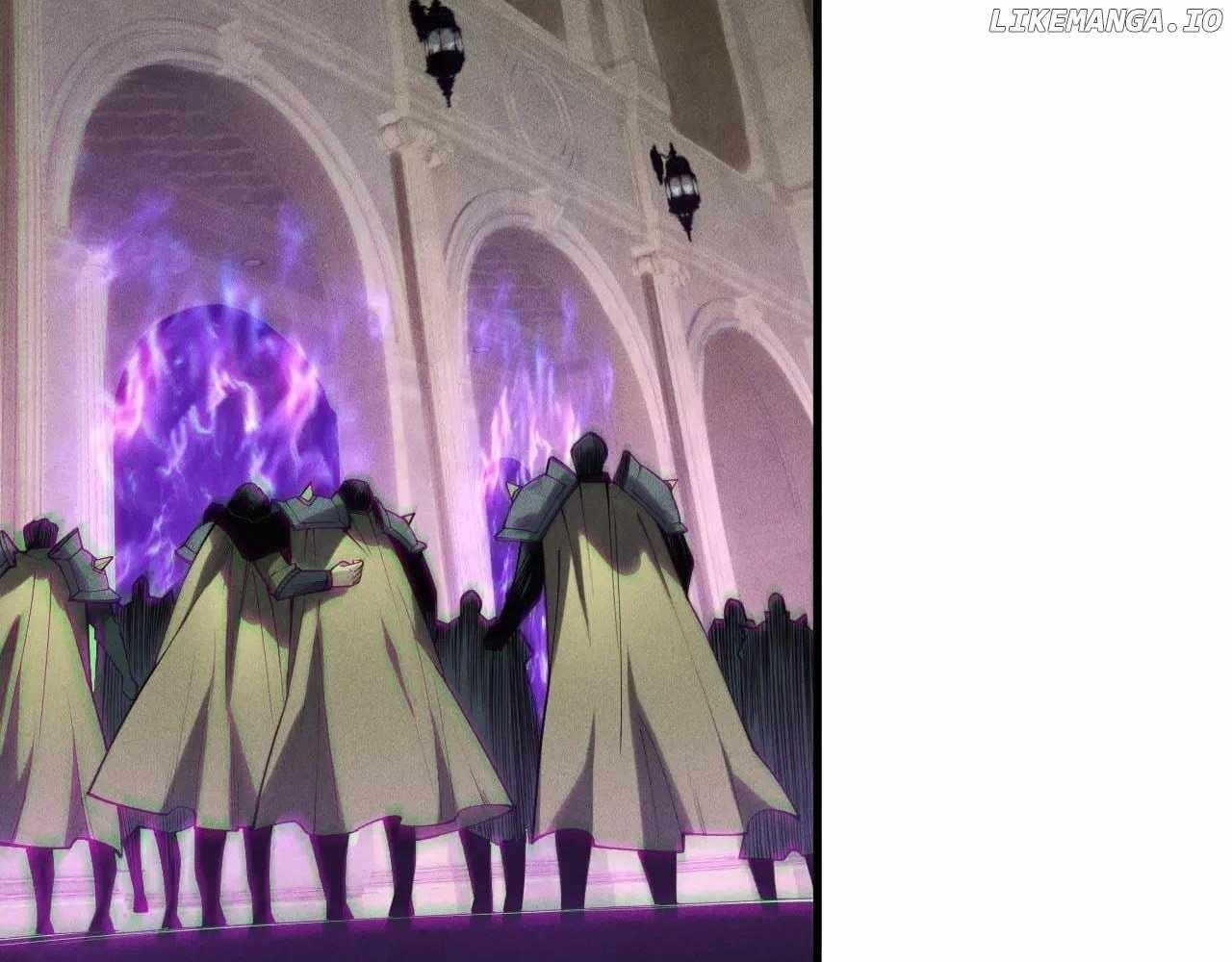 Chapter 189 (Image 54)