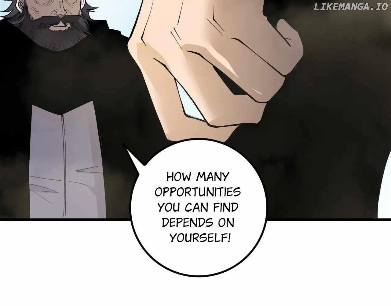 Chapter 189 (Image 132)