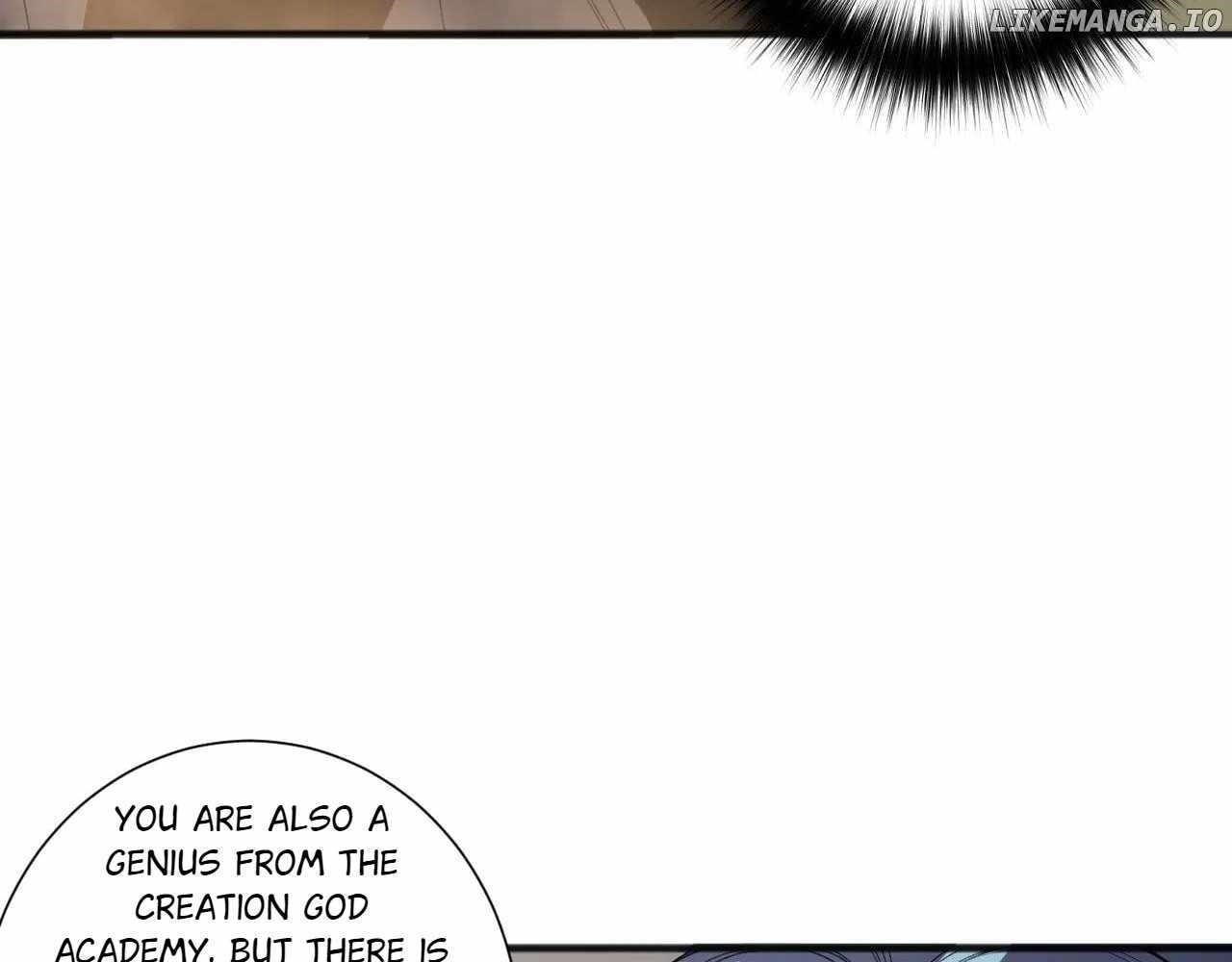 Chapter 189 (Image 83)