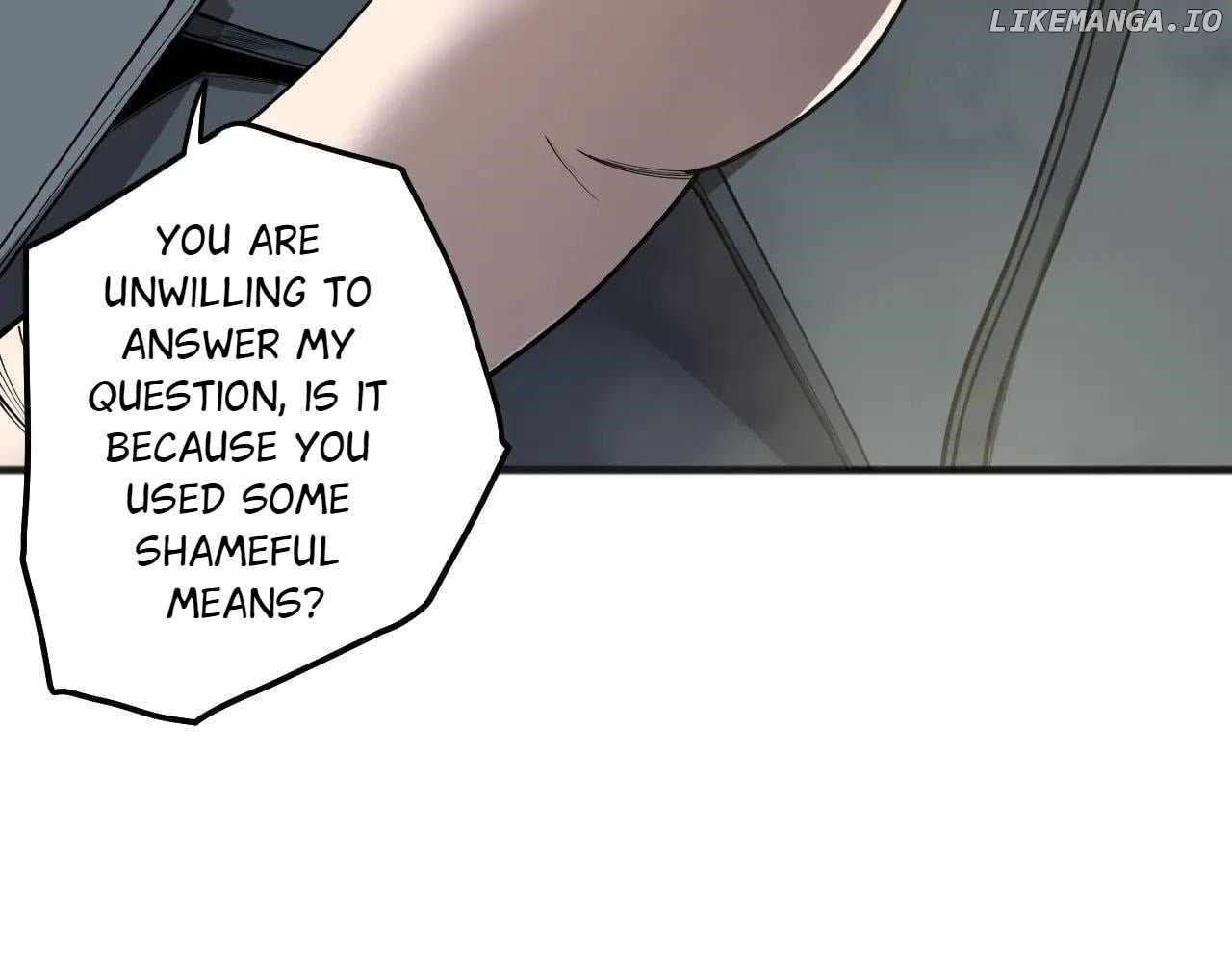 Chapter 189 (Image 3)
