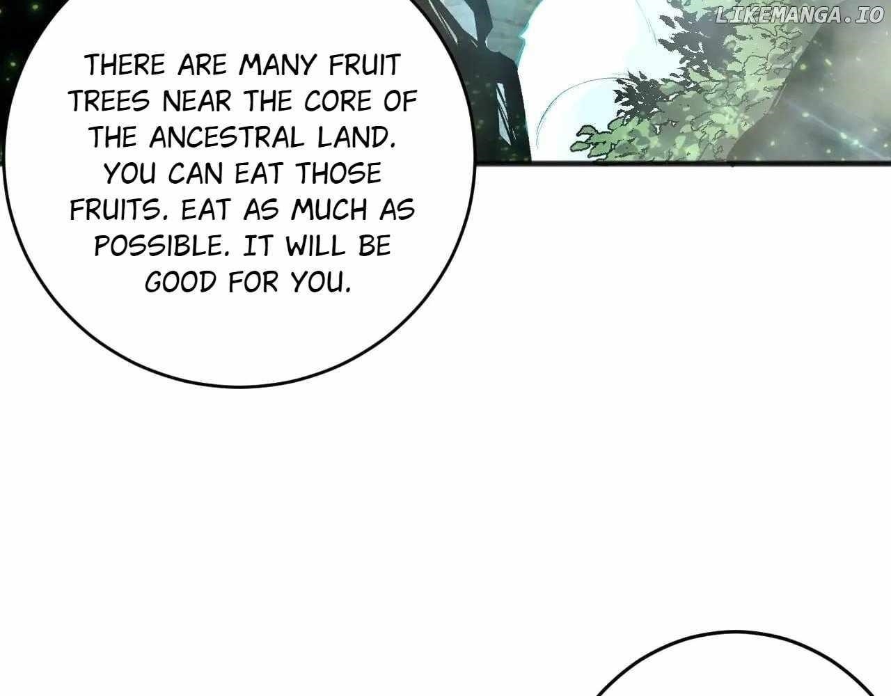 Chapter 189 (Image 125)