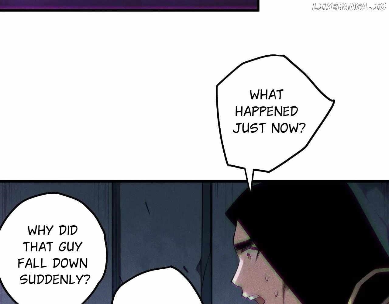 Chapter 189 (Image 55)