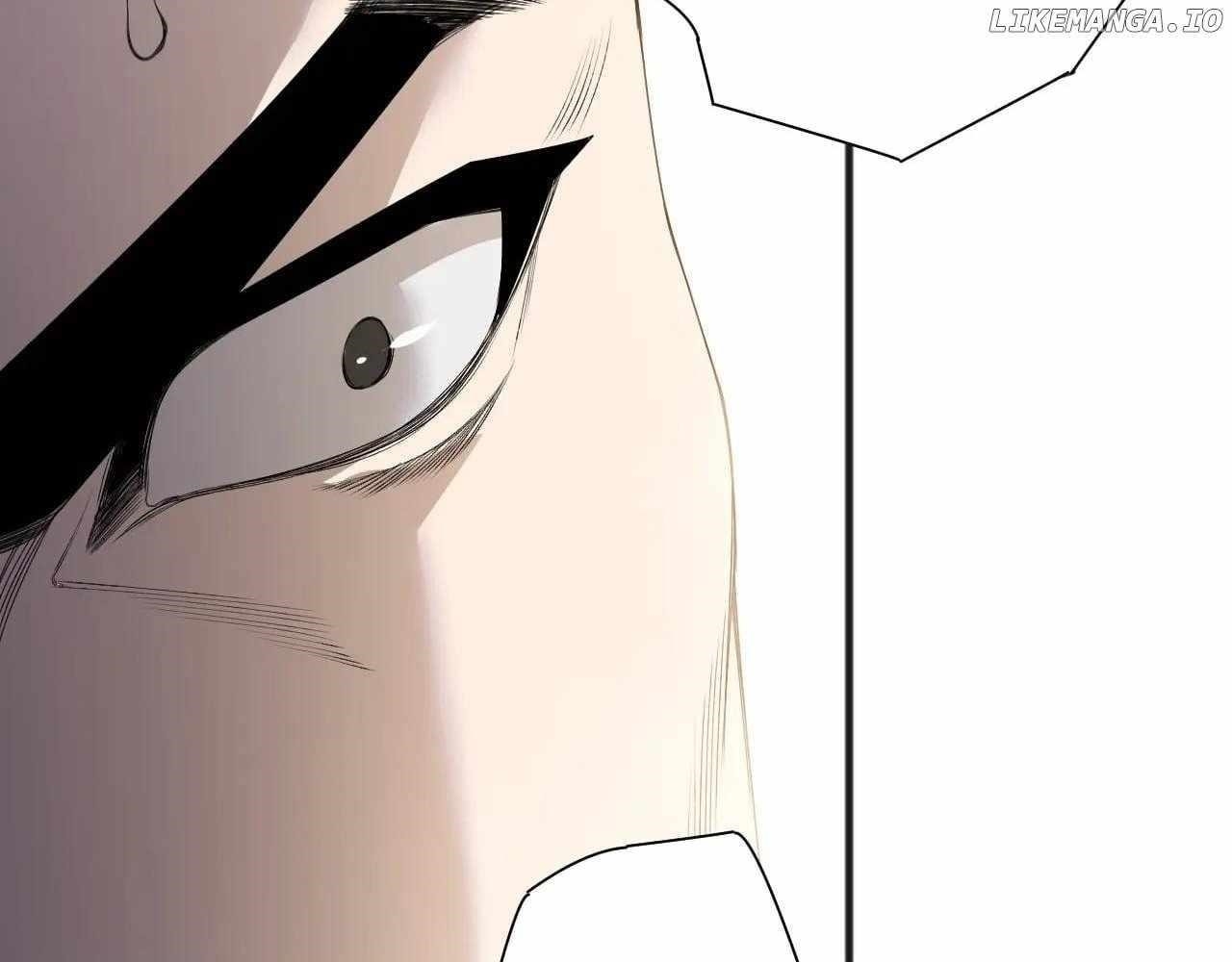 Chapter 189 (Image 79)