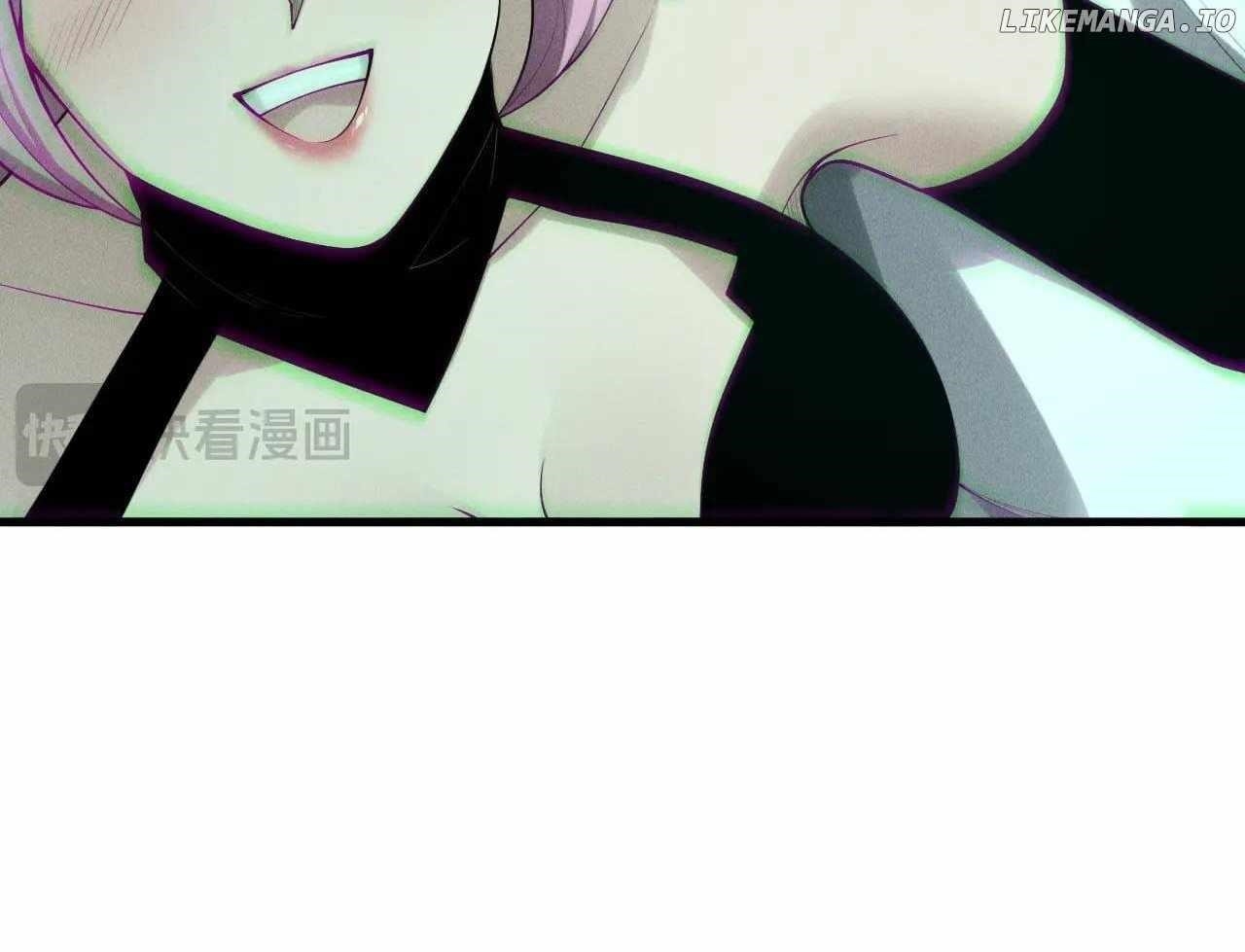 Chapter 189 (Image 60)