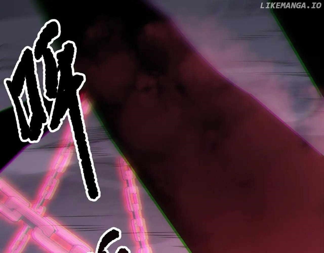 Chapter 189 (Image 26)