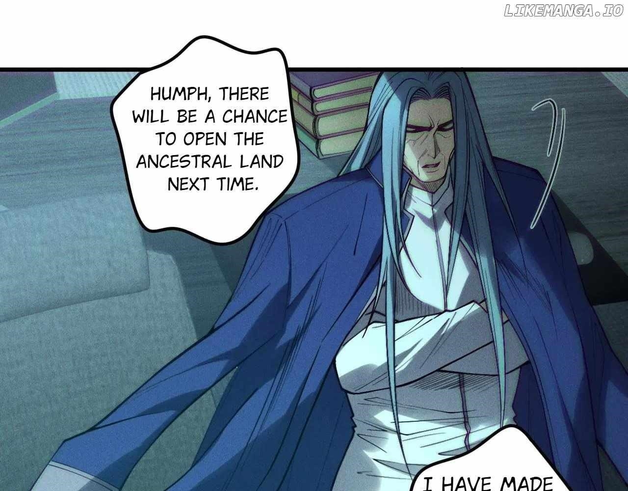 Chapter 189 (Image 89)