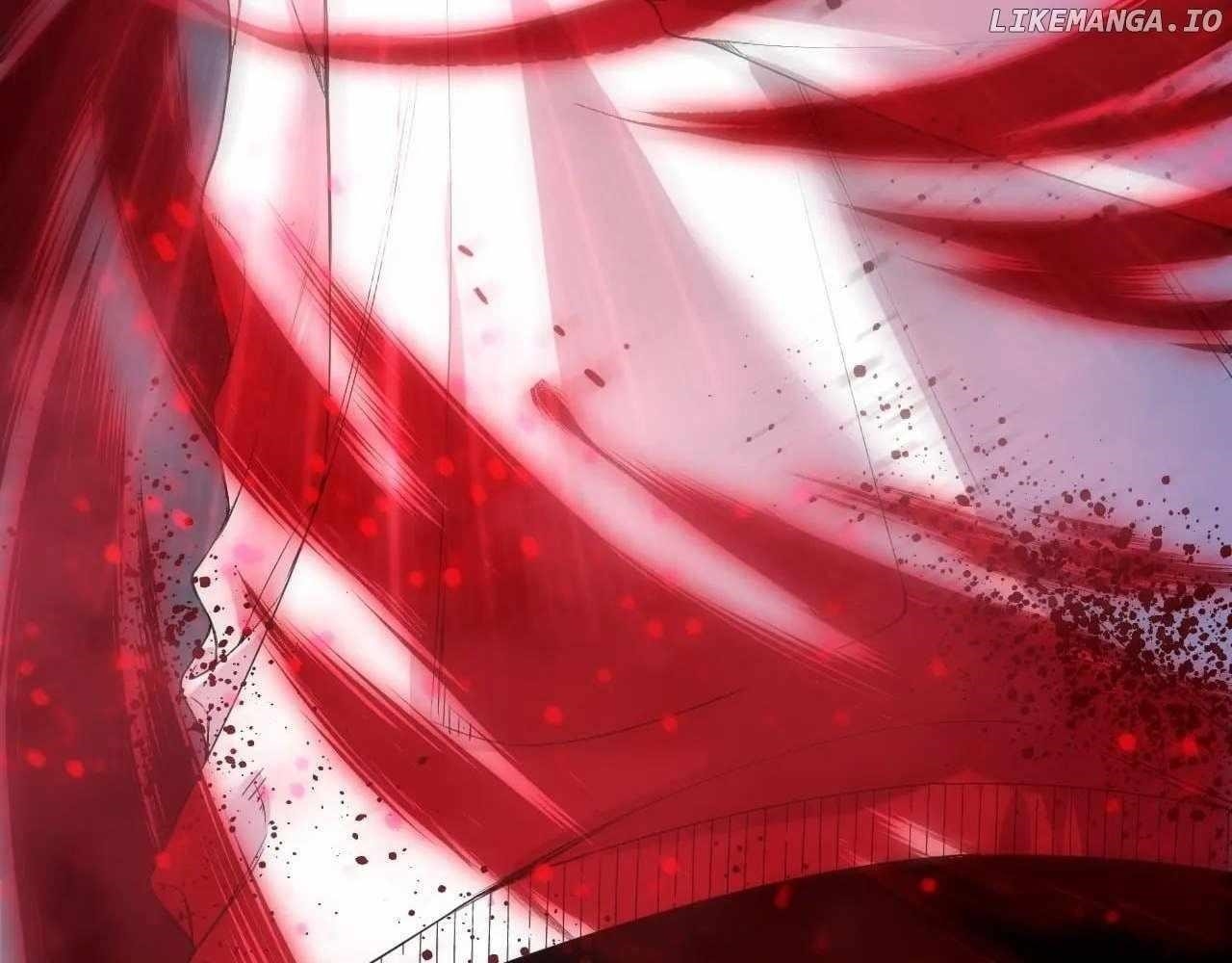 Chapter 189 (Image 20)