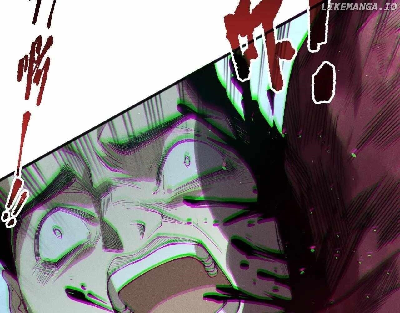 Chapter 189 (Image 36)