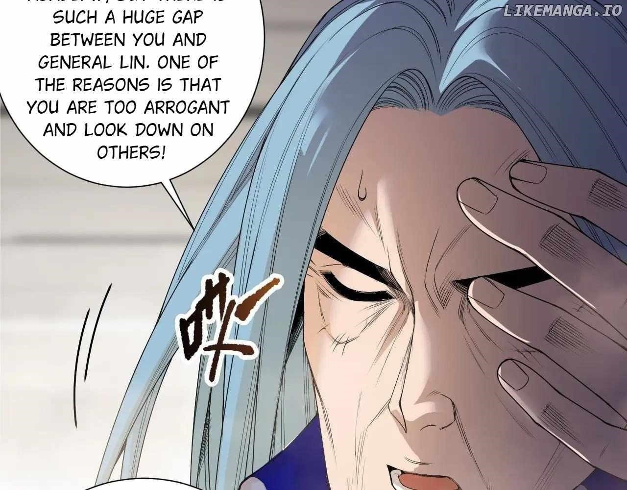Chapter 189 (Image 84)
