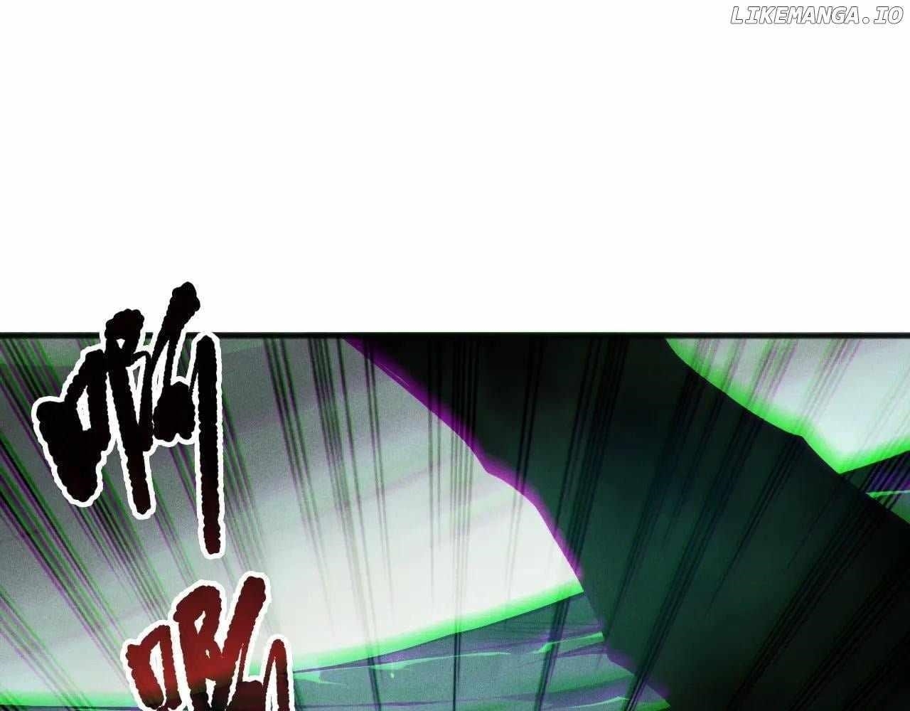 Chapter 189 (Image 38)