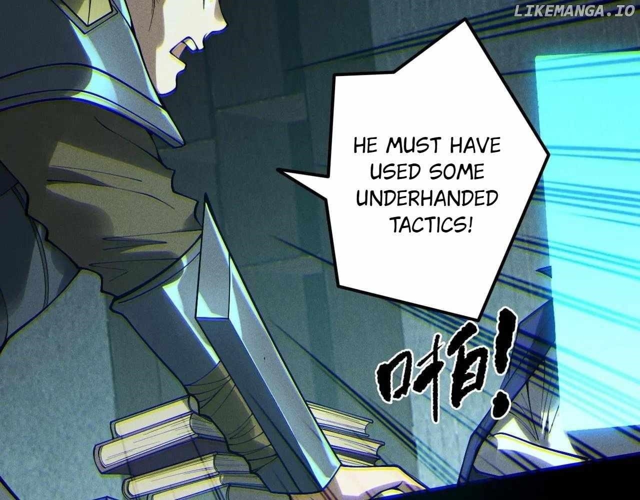 Chapter 189 (Image 65)