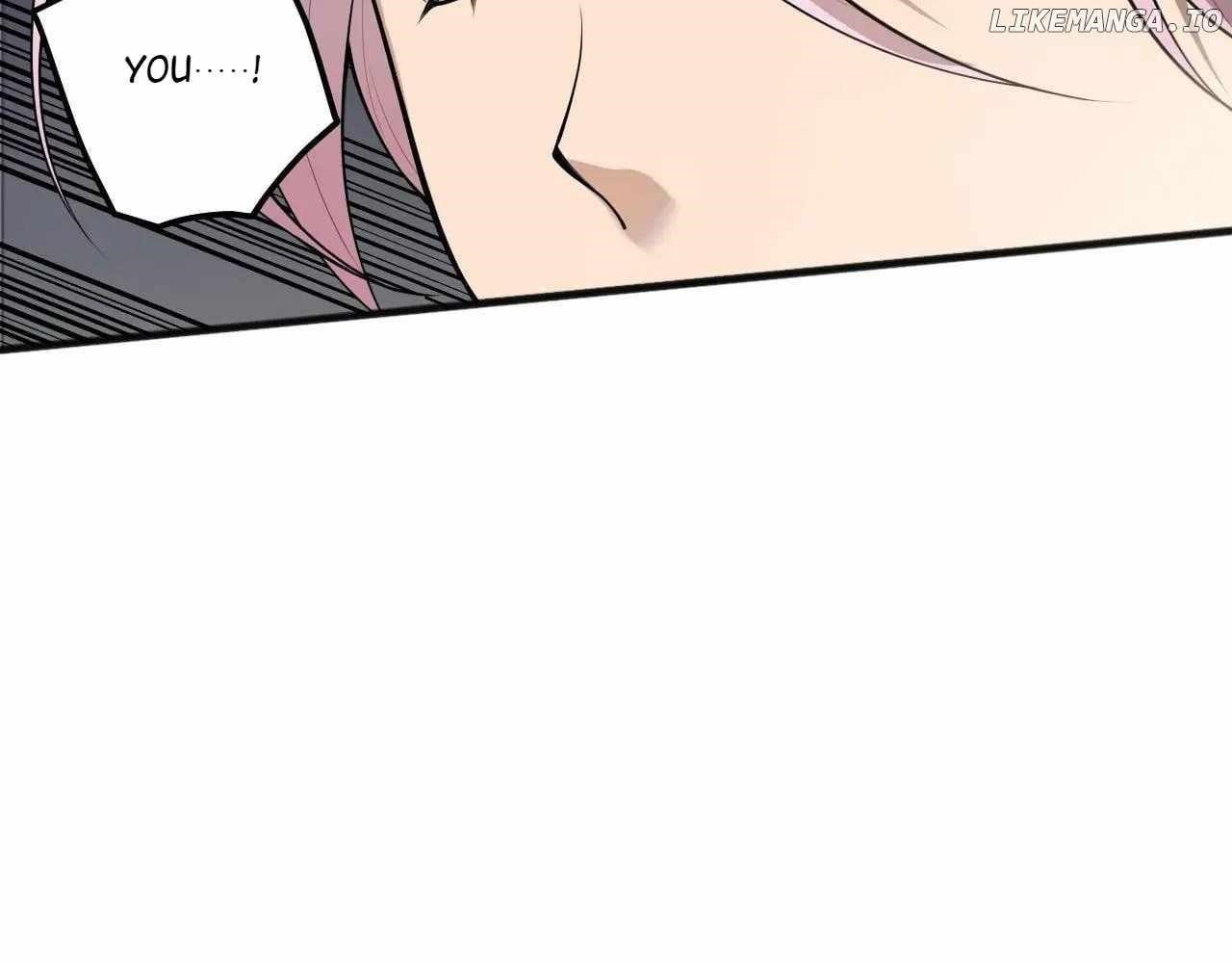 Chapter 189 (Image 5)