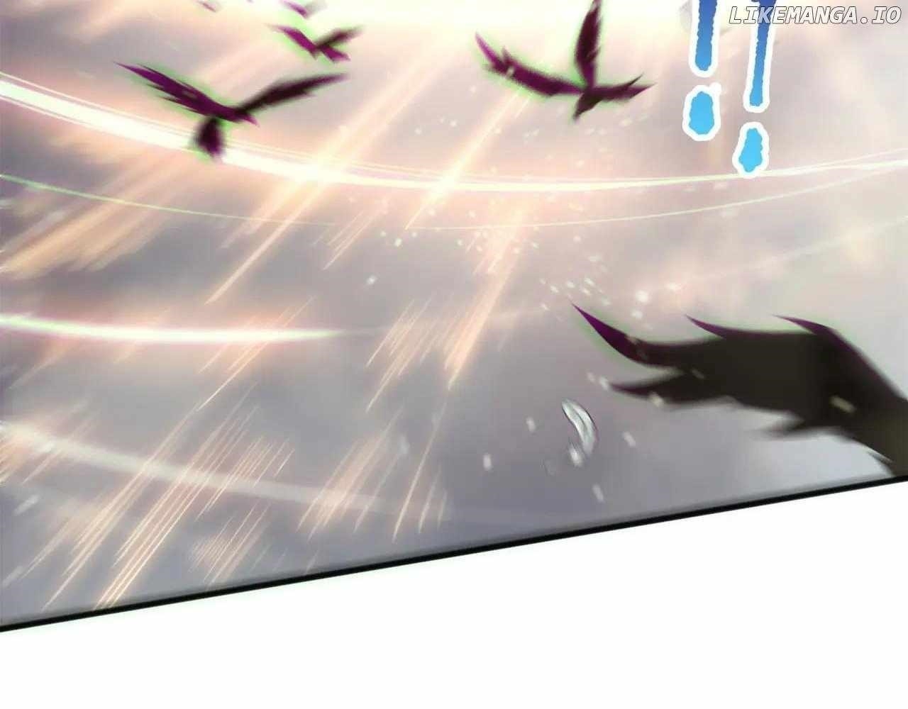 Chapter 189 (Image 141)