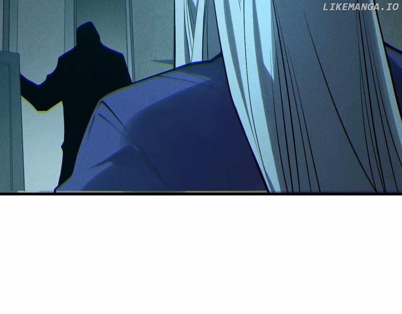 Chapter 189 (Image 63)