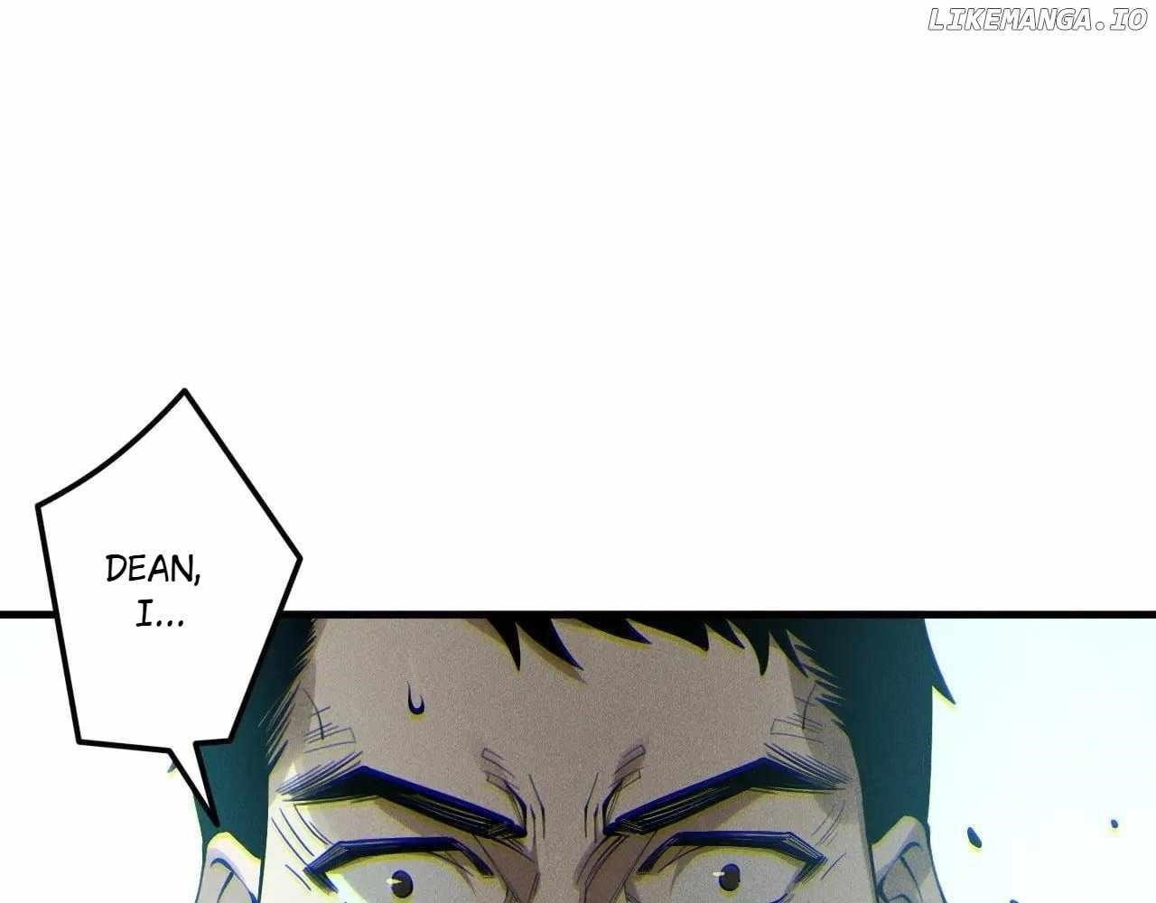 Chapter 189 (Image 70)