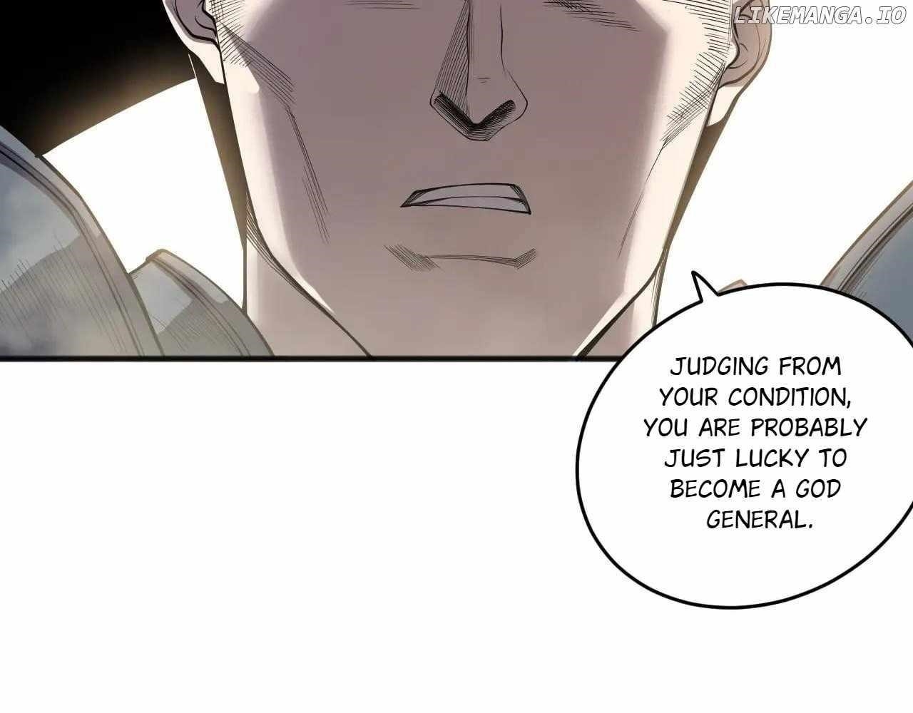 Chapter 189 (Image 11)