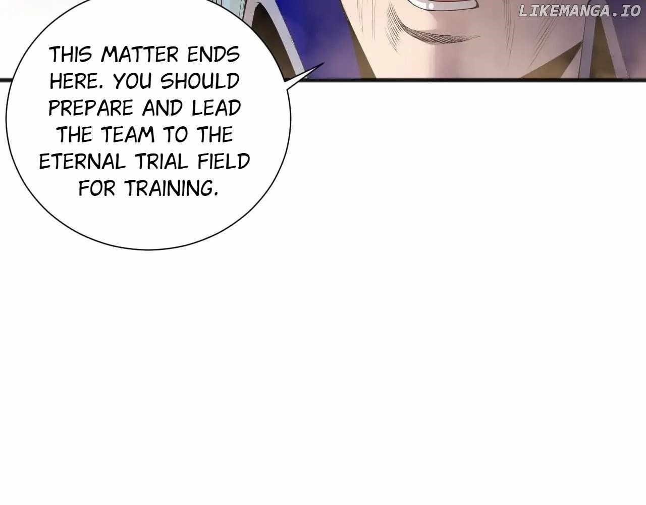 Chapter 189 (Image 85)